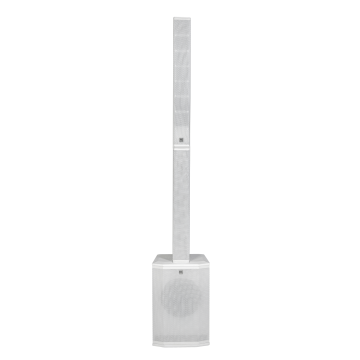 HK Audio Polar 10 MK2-W