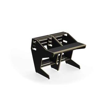 Sessiondesk QUINTAV 2.0