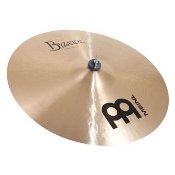 Meinl Byzance 18" Medium Thin Crash 