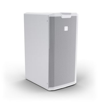 LD Systems MAUI 11 G3 Sub Wit