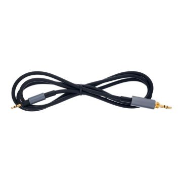 Austrian Audio HXC1m2