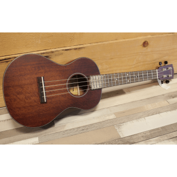 Eastman EU1-T Tenor