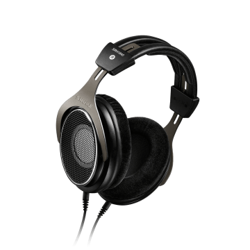 Shure SRH1840