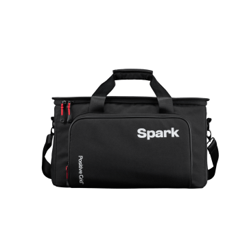 Positive Grid Spark 2 Carry Bag