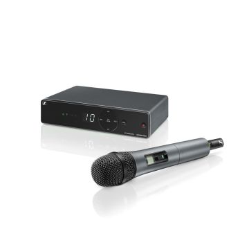 Sennheiser XSW1-835 (B 614-638MHz)