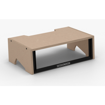 Sessiondesk HOME rack 2.0
