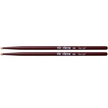 Vic Firth SDW Dave Weckl Signature