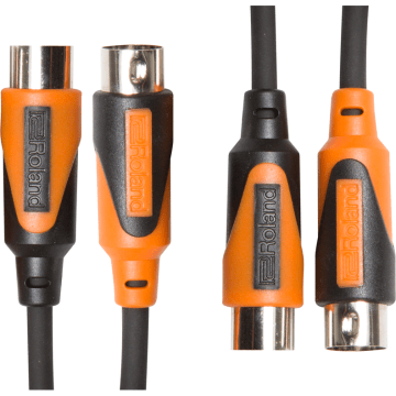 Roland RMIDI-B5-DUAL