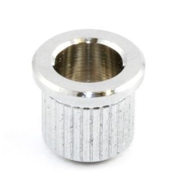 Gotoh String Stoppers