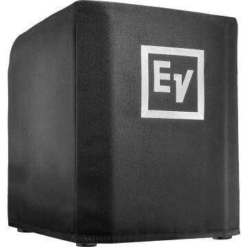Electro-Voice EVOLVE30M-SUBCVR
