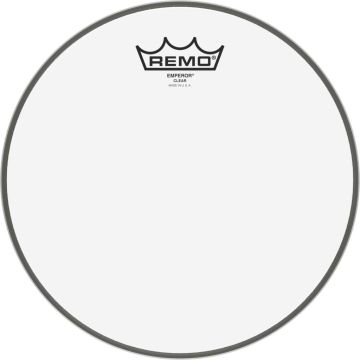 Remo BE-0310-00