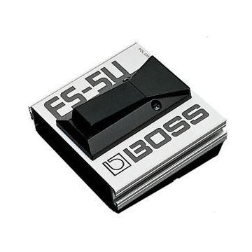 Boss FS-5U