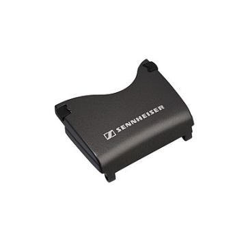 Sennheiser 534428 Batterij klepje voor EK2000 AW