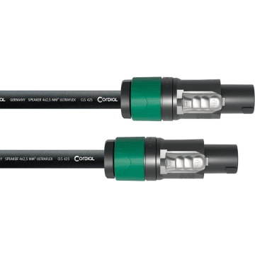 Cordial CPL 1.5 LL 4