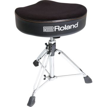 Roland RDT-S