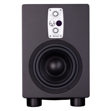 Eve Audio TS107