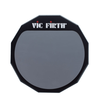 Vic Firth PAD6