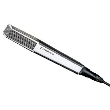 Sennheiser MD 441 U