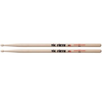 Vic Firth 85A