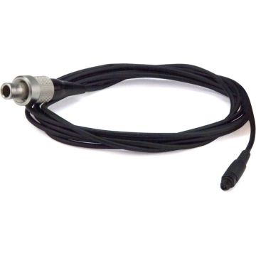 Rode Micon 9 (Occasion)