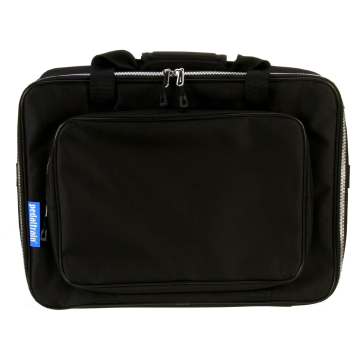 Pedaltrain PT-CLJ-MX-X