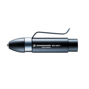 Sennheiser MZA 900P