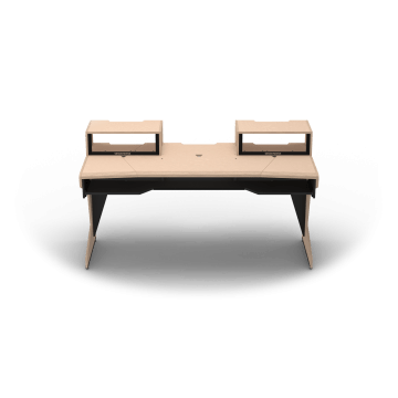 Sessiondesk HOME big 2.0 + KEY big