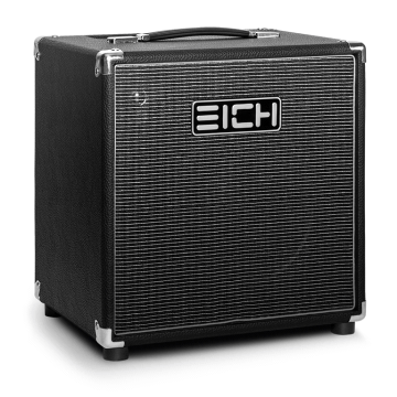 Eich Amps BC112 Pro