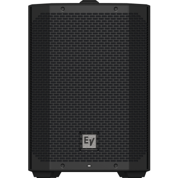 Electro-Voice Everse 8