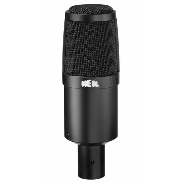 Heil Sound PR 30 Black