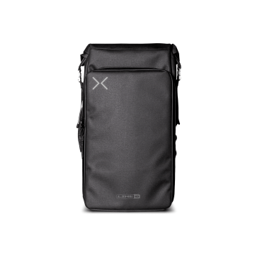 Yamaha Helix Stadium Backpack