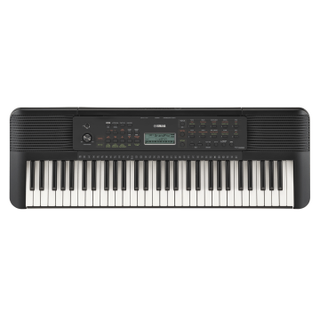 Yamaha PSR-E283