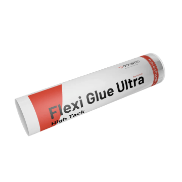 Vicoustic Flexi Glue Ultra
