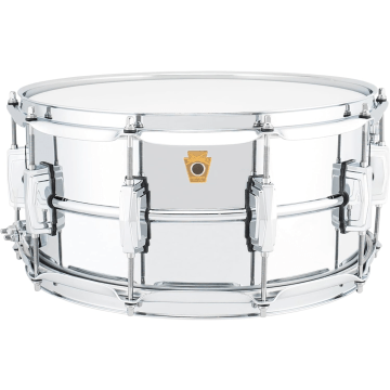 Ludwig LM402 Supraphonic 14x6,5 