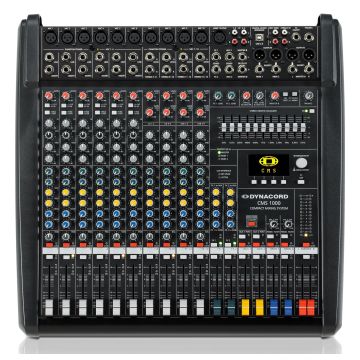Dynacord CMS1000-3