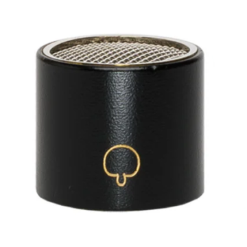 Sontronics STC-1 Hyper Capsule Black