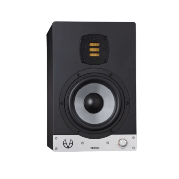 Eve Audio SC207 (Occasion)