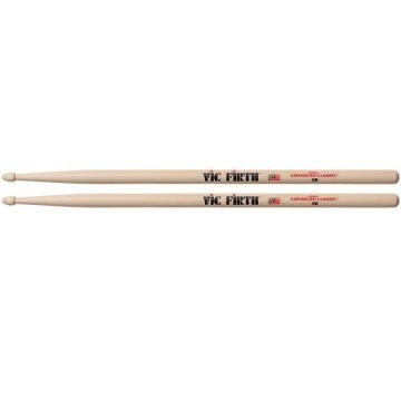 Vic Firth 5B