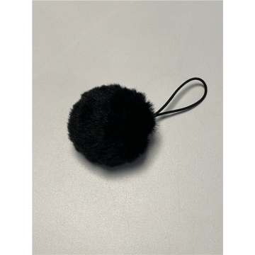 Reinhardt LAV-M, zwart