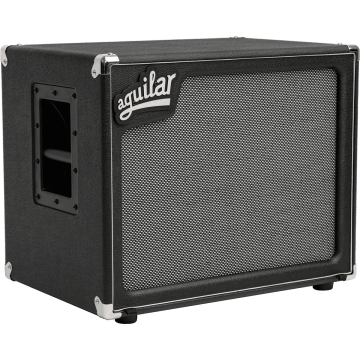 Aguilar SL210 - 8 Ohm