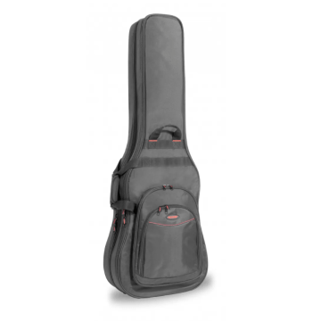 Access Stage 3 Double Bass HB Bag