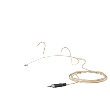 Sennheiser Headmic 4 BE