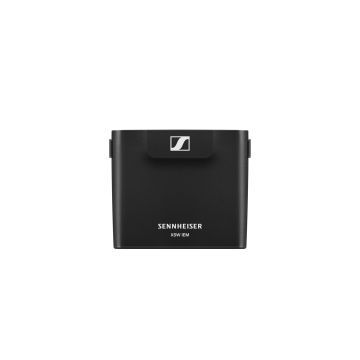 Sennheiser XSW IEM EK Battery Cover