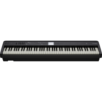 Roland FP-E50