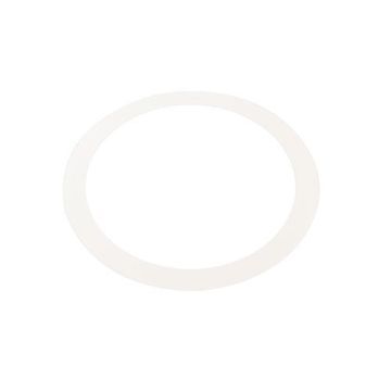 Hayman RIM-12 p/stuk