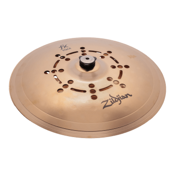 Zildjian FX Stack 14"