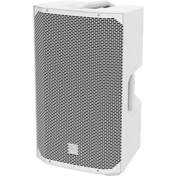 Electro-Voice Everse 12 White