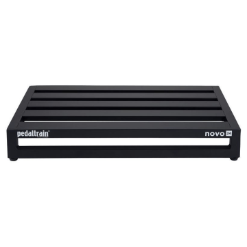 Pedaltrain Novo 24 SC