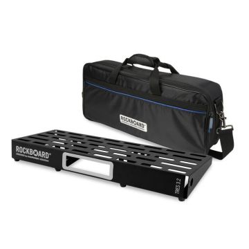 RockBoard Tres 3.2 B