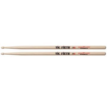Vic Firth X5A